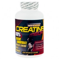  Creatine Hylki 100 % 700mg 